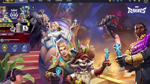 Forgot how to play this game.