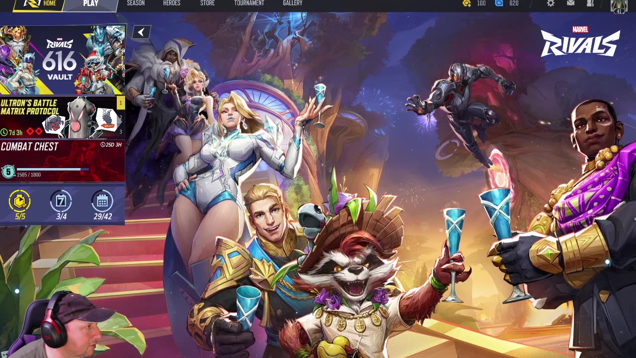 Forgot how to play this game.