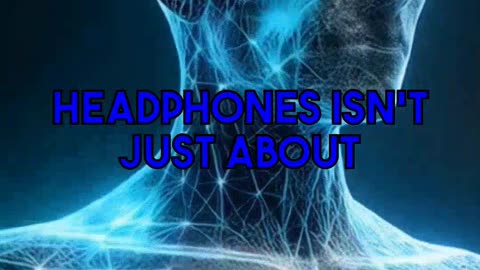 Sony WH1000XM6 versus Bose QC Ultra Headphone Analysis