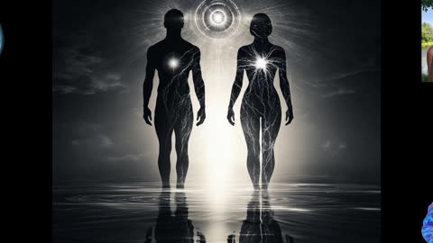 Energy Seekers Ep. 73 1 Jun 25 at 6P.M. CST