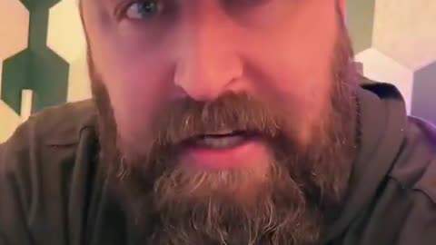 The older millennial X - yah what he said