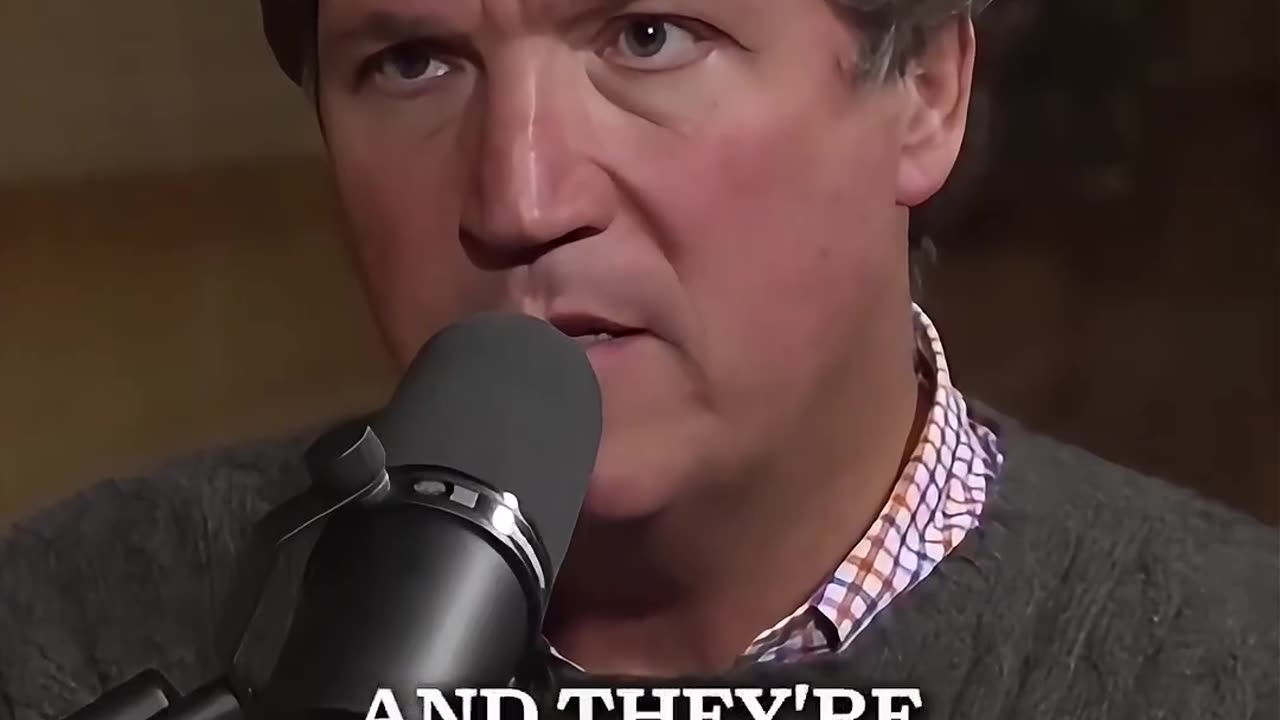 There are SO MANY reason why Barack Obama belongs in prison