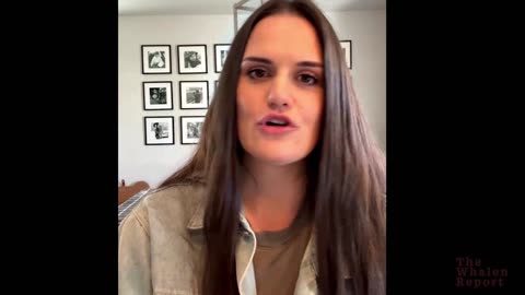 The Whalen Report - Twin Falls Schools Fire Teacher After Reporting Employees Social Media