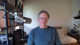 DNA Has Never Been Extracted, Isolated or Purified from Any Living Organism | Dr. Tom Cowan