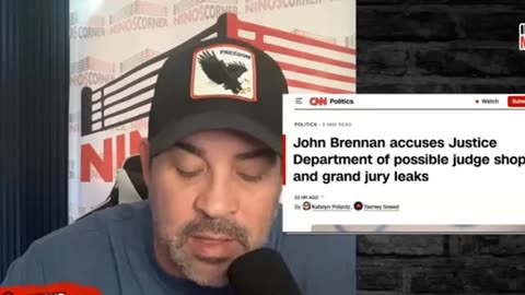 JUAN O SAVIN- SILVER HITS new HIGHS- NINO 12 24 2025