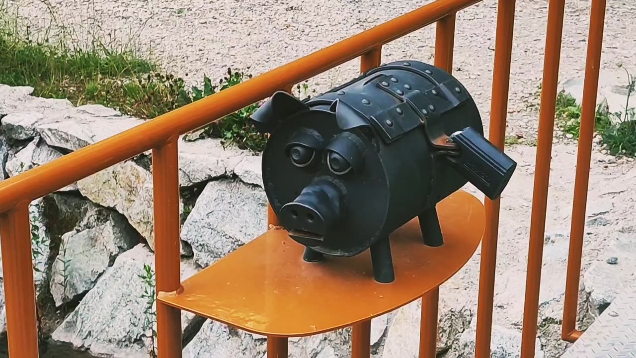 Kalameny (Slovensko)