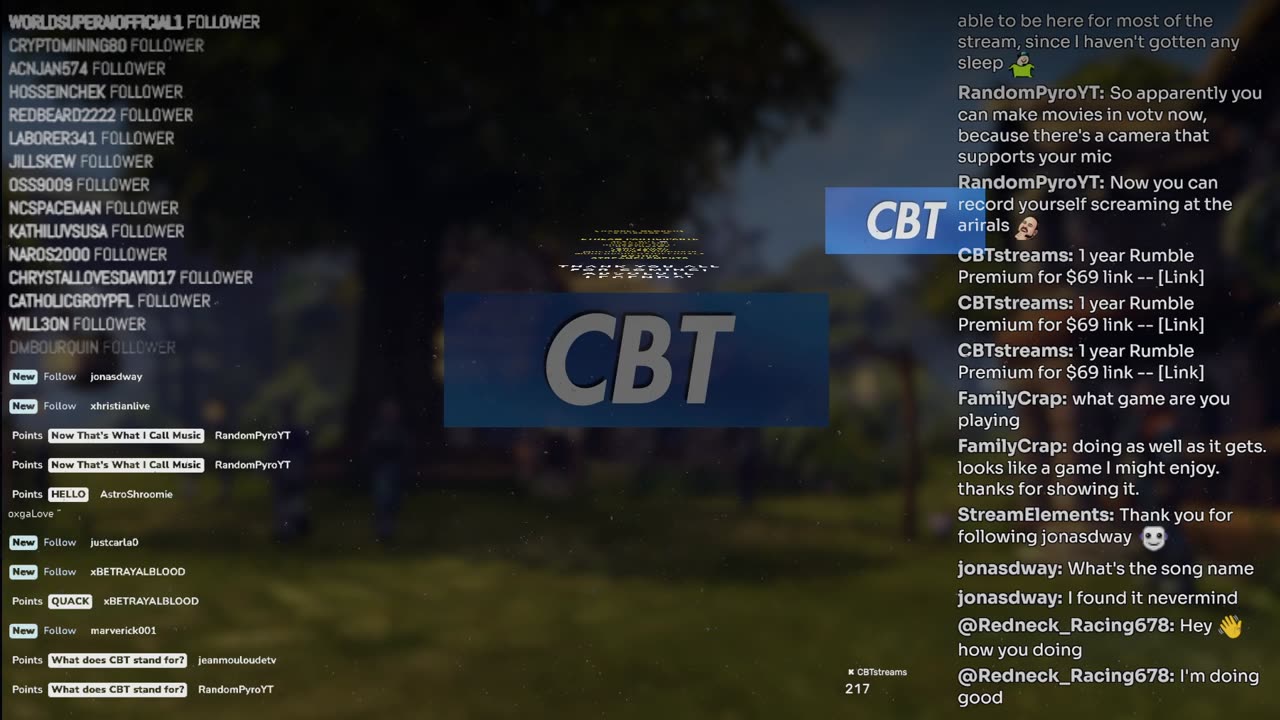 Voices of the Void 🎃 0.9 (unstable build) 🕸 ALIENS DUENDES🧛 +SNOWRUNNER🧟