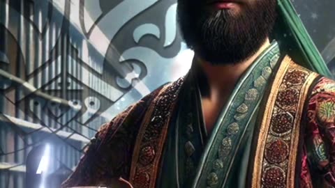 The King's Dungeon_ A Tale of Moral Character