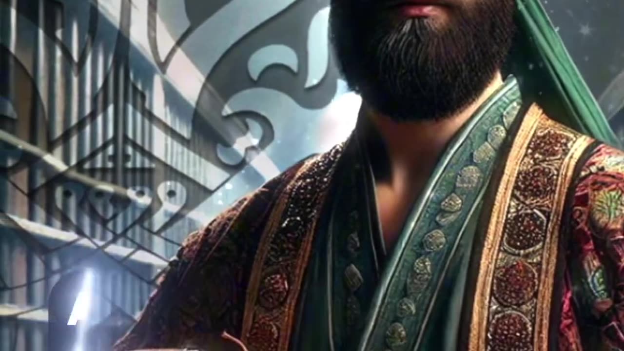 The King's Dungeon_ A Tale of Moral Character