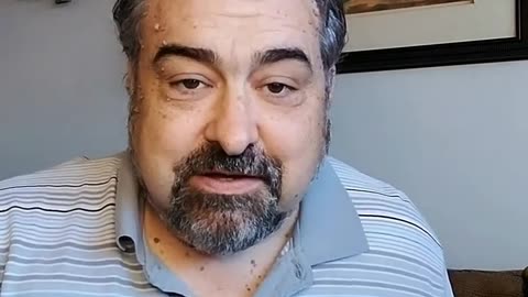 Thermostat Not Thermometer – Be the One Who Sets the Tone