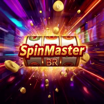 Lucid_Origin_Brazilian_casino_slot_machine_spinning_in_ultrasm_1.mp4
