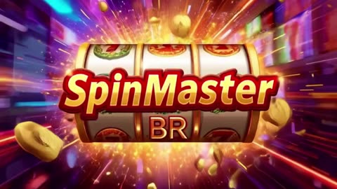 Lucid_Origin_Brazilian_casino_slot_machine_spinning_in_ultrasm_1.mp4