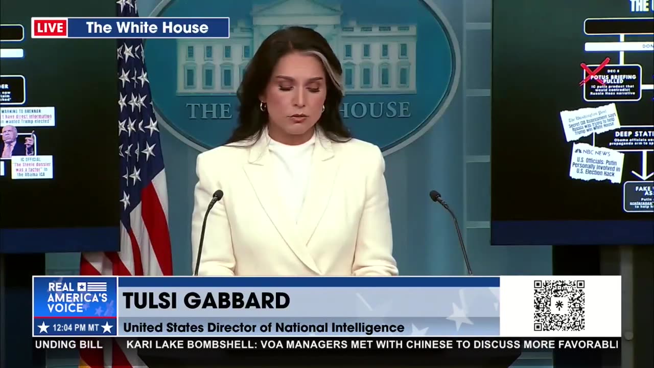 CIA DIRECTOR BRENNAN DIRECTED OTHERS TO NOT TALK