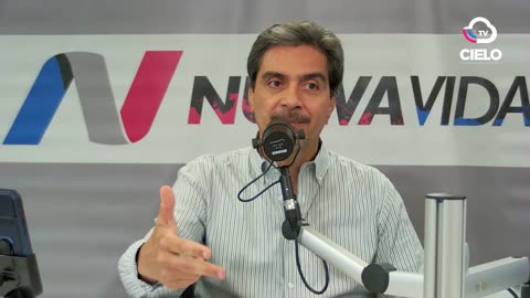 Por la OPM no proteger su confidencialidad, Joanne Rodriguez Veve pide una investigación a la policía.