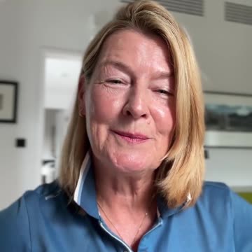 Digital ID: "Why would I want a system that has the ability to curtail my freedoms?" (Myra)