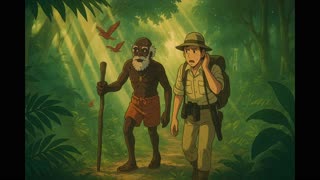The Guide’s Wisdom V1