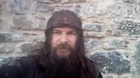ΑΤΕΛΕΙΩΤΟ ΠΕΝΘΟΣ