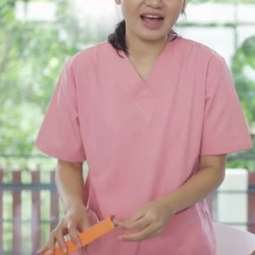 Fun & Engaging Trivia for Seniors | STAR Capital