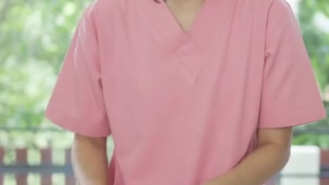 Fun & Engaging Trivia for Seniors | STAR Capital