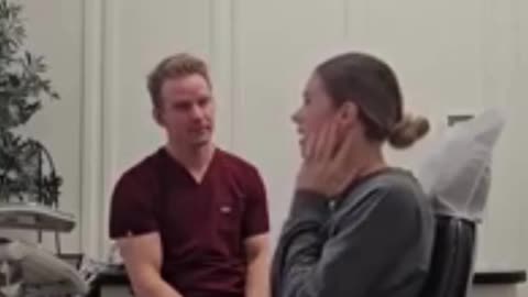 #😁scares,very fun reactions(91☺️)#