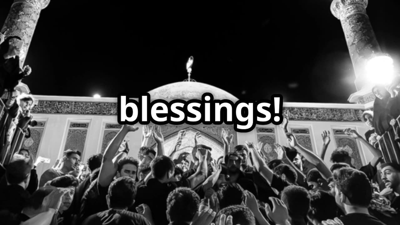 Supplication for Laylat al-Qadr: Discover the Odd Nights of Ramadan 2025