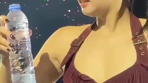 Blackpink Jennie Kpop 2025