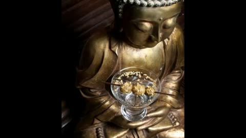 Deepak Chopra- The 7 Spiritual Laws of Success