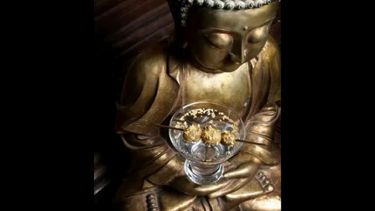 Deepak Chopra- The 7 Spiritual Laws of Success