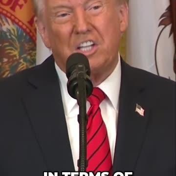 G-News 3/20/25 - President Trump Had To Pop Out And Show 'Em! US DOE $ Spent, Results Failing