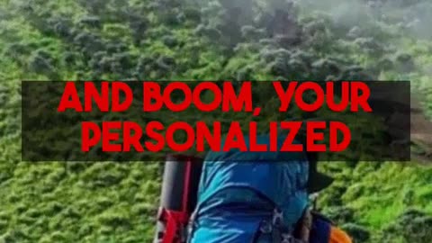 Pro Tips: Unlock Your Dream Vacation with smarttripai.com's AI Itineraries.