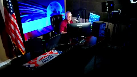 Joe Pags is ON! 2-12-26