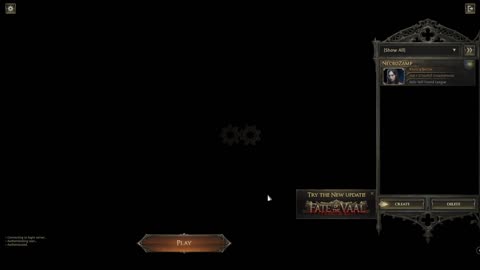 path of Exile 2, i am a noob.