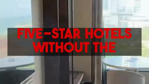 Expert guides: Fly Business Class & stay 5-Star with Mighty Travels PREMIUM.