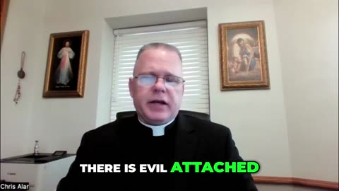 Triumph Over Evil: Unveiling Demonic Influence & Warfare