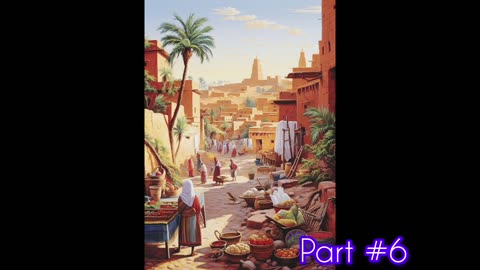 The Alchemist Epi 6 || Urdu translated (کیمیاگر) ||