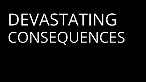 Fentanyl's Fatal Grip | Poe - Part 2