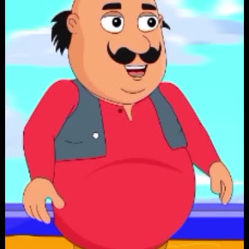 funny video funny videos new funny video tiktok funny video bangla funny video animal funny video