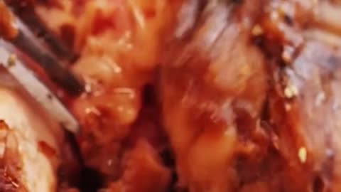 The Truth About Organ Meats in a Gout-Friendly Diet