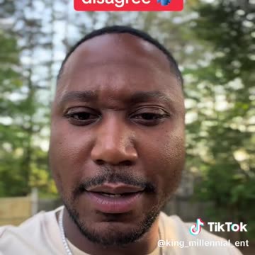 KM - America Is The Greatest Country