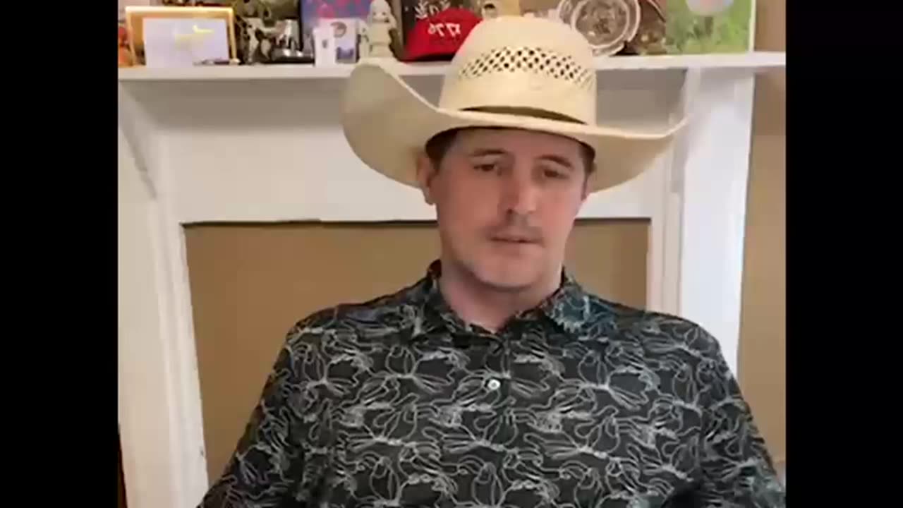 Derek Johnson Important Today 4.25.25 - "APRIL MILLIONS DEAD"