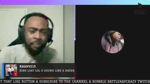 A LOT GOING ON IN BATTLE RAP & WHO IS SNITCHING & FIGHTING & PRAY FOR MY ENEMIES NOT ME