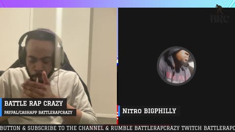 A LOT GOING ON IN BATTLE RAP & WHO IS SNITCHING & FIGHTING & PRAY FOR MY ENEMIES NOT ME