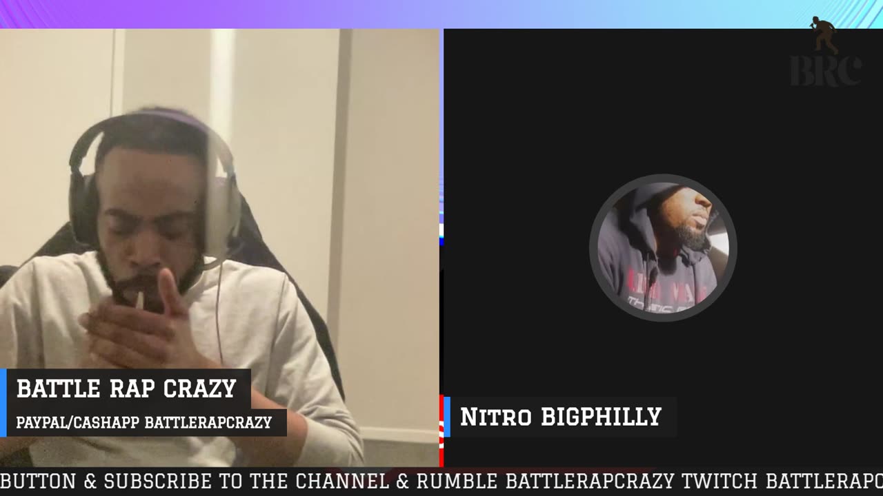 A LOT GOING ON IN BATTLE RAP & WHO IS SNITCHING & FIGHTING & PRAY FOR MY ENEMIES NOT ME