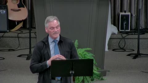 2025.04.20 EBC Equipping Hour