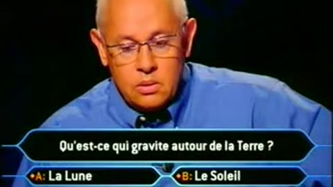 C'est pile à ce moment-là qu'ils se sont dit qu'ils pouvaient lancer la Covid !
