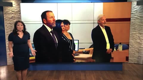 Extreme Evidence of a Powerful Medical Mafia - Dr. Robert O. Young to be charged