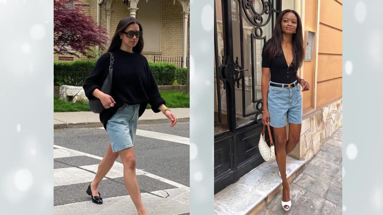 10 CASUAL Items That Are Officially Over in 2025