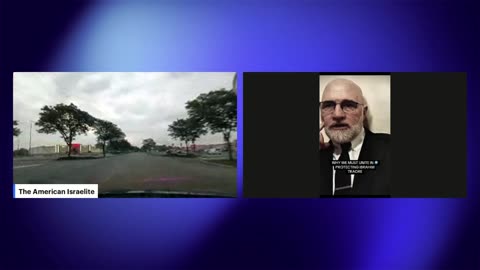 NJ Ride: Live, May 30