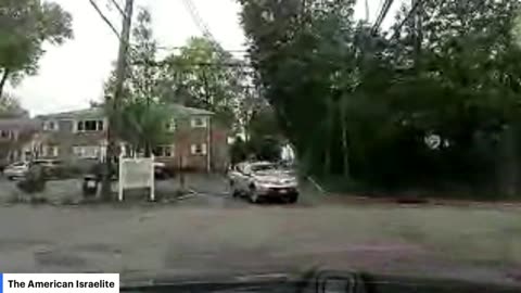 NJ Ride: Live, May 30