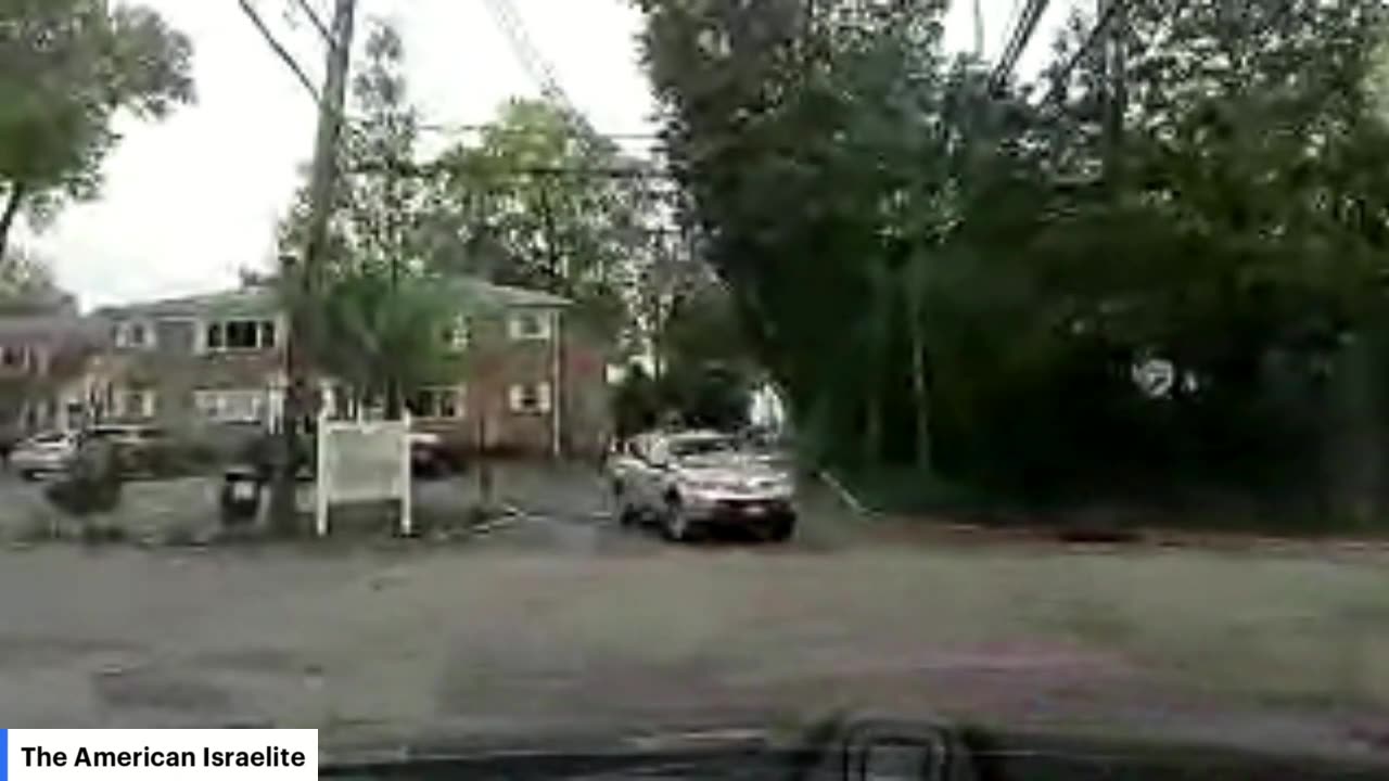 NJ Ride: Live, May 30